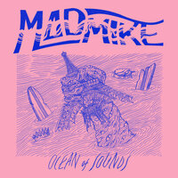 Velocity - MADMIKE