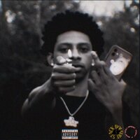 Wanna Know - Trill K