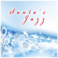 I'll Be Home for Christmas - Attila Fias