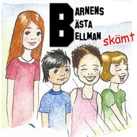 Bassängen - Alva