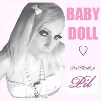 Baby Doll - Daflinth