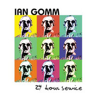 Everybody - Ian Gomm
