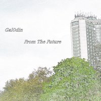 White Souls - Galodin
