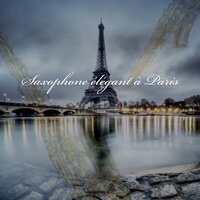 Boissons martini - Jazz douce musique d'Ambiance