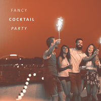 Imagine Jazz - Jazz Cocktail Party Ensemble & Gold Lounge