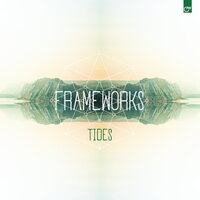 End - Frameworks