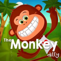 Monkey - Ditty