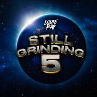 Work Still Drop - Louie Ray & Tay B