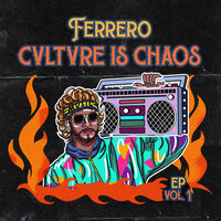 Intro - Ferrero