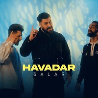 Havadar - Salar