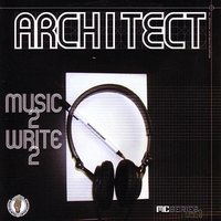 Havana - Architect