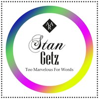 The Nearness of You - Stan Getz & Bob Brookmeyer