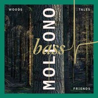 Furaha Ya Kucheza - Mollono.Bass