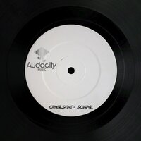 Sonar - Otherside