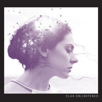 Soldiers - Elah & Luca Fogale