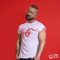 Loco - MANCANDY & Tomasa del Real & BrunOG