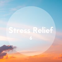Joyful Birds Choir - Zen Mechanics & Deep Sleep Relaxation & Stress Relief Calm Oasis