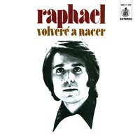 El Pozo - Raphael