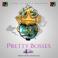 Pretty Bosses - P3