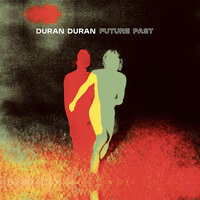MORE JOY! - Duran Duran & Chai