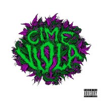 Attento - Gast & Dj Gengis & Depha Beat & 1Zuckero