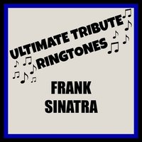 What Is This Thing Called Love (Tribute in the Style of Frank Sinatra) - Ringtone Mania