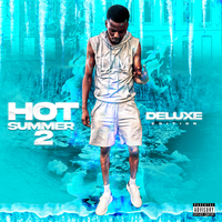 Dat Way - Myddie Jordan & Dumbway Dip & Young Moose