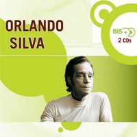 Ze Ponte - Orlando Silva