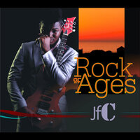 AS WE Pray - JFC