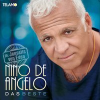 Gar nicht mehr - Nino de Angelo