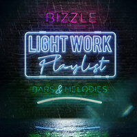Better - Bizzle