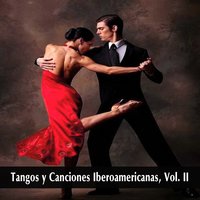 Te Recuerdo Amanda - Ensamble Latino