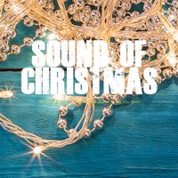 My Christmas Love (1962) - Bobby Vee