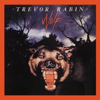 Do Ya Do Ya Want Me - Trevor Rabin