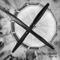 Mantis - Anton Lanski & OHM & Octal Industries