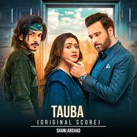Tauba - Shani Arshad
