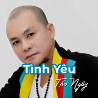 Tình yêu thơ ngây - Phuong Thanh