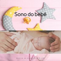 Adormecer Rapidamente, Ruído de Vácuo (Loopable) - Música de Ninar para Bebês