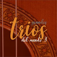 El Malquerido - Trío Venezuela