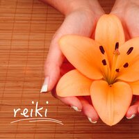 Lotus Position - Healing Massage Music