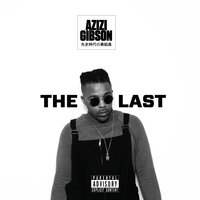Bad Habits - Azizi Gibson