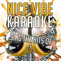 Angel of Harlem - Nice Vibe