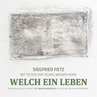 Was würde Jesus dazu sagen? - Siegfried Fietz