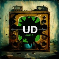 D. T. - Jax D