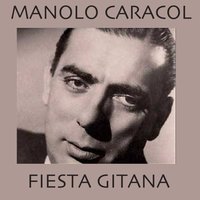 Lamento de Cordoba - Manolo Caracol
