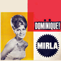 El Catire - Mirla Castellanos
