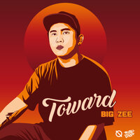 Lae Thay - Big Zee