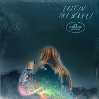 Rainfall - LANDMVRKS