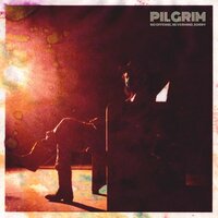 Darkness of the Bar - pilgrim