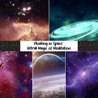 Yoga Nidra for Vitality - Spiritual Healing Guru